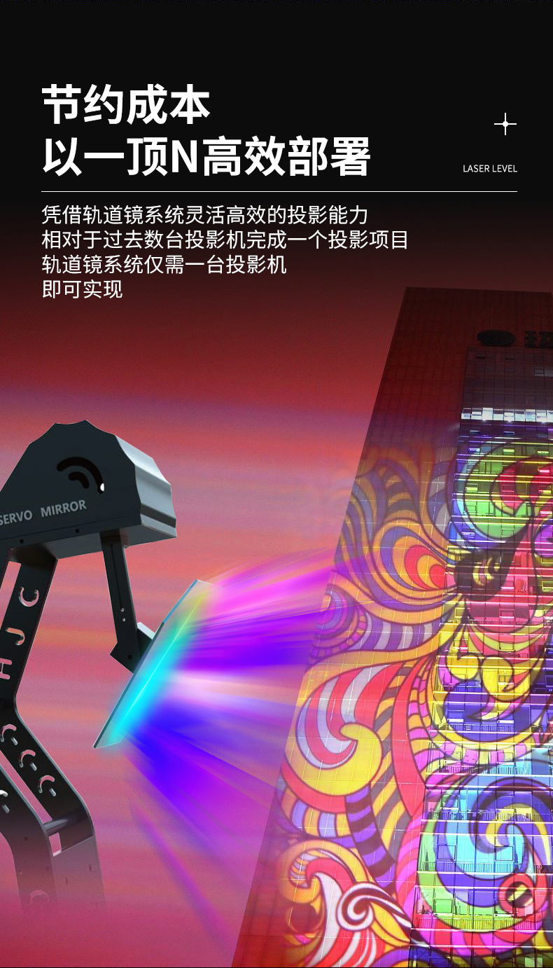 详-1_06.jpg