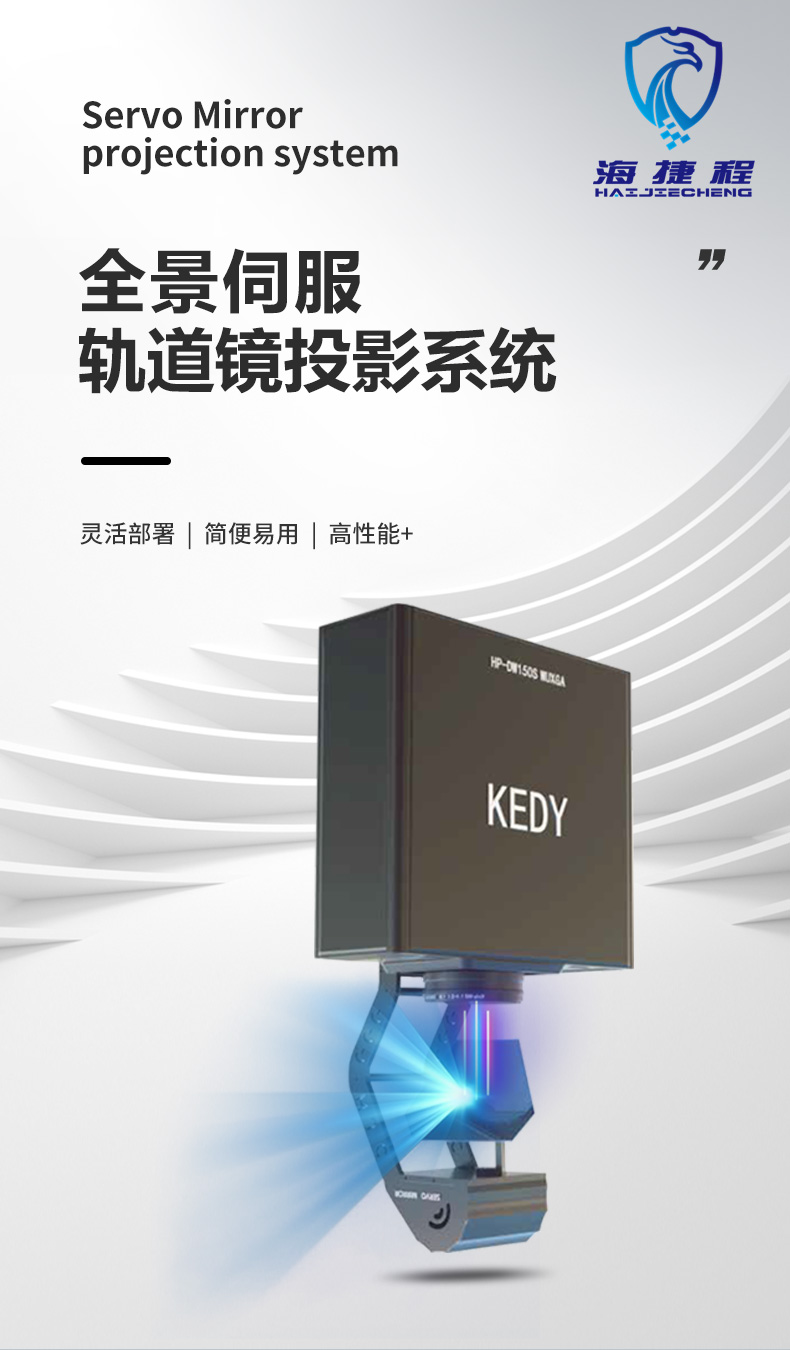 详-1_01.jpg