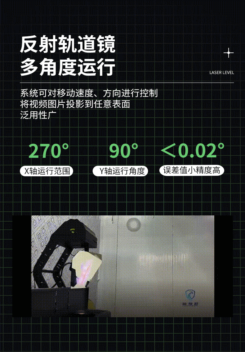 详-1_05.gif
