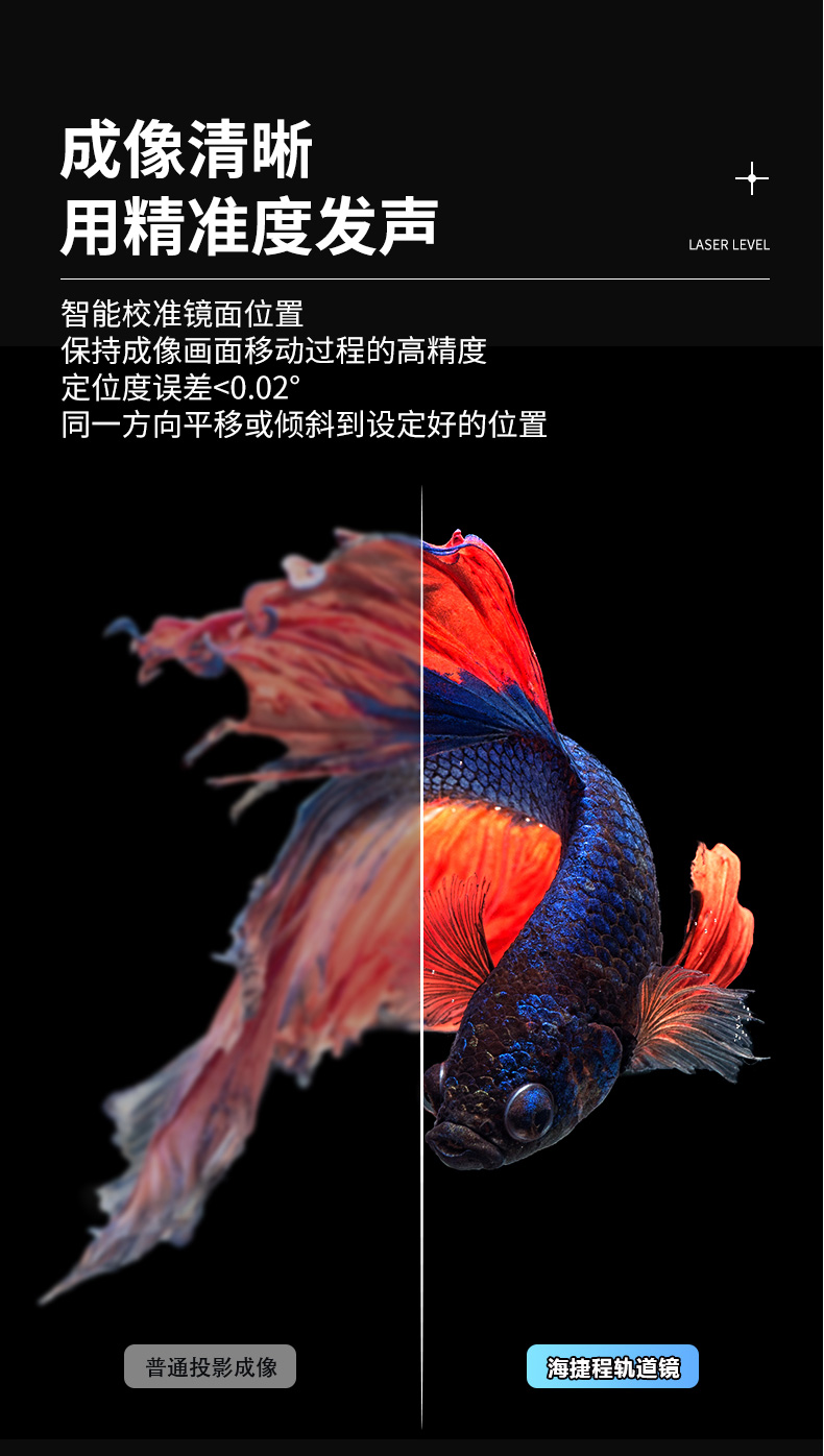 详-1_08.jpg
