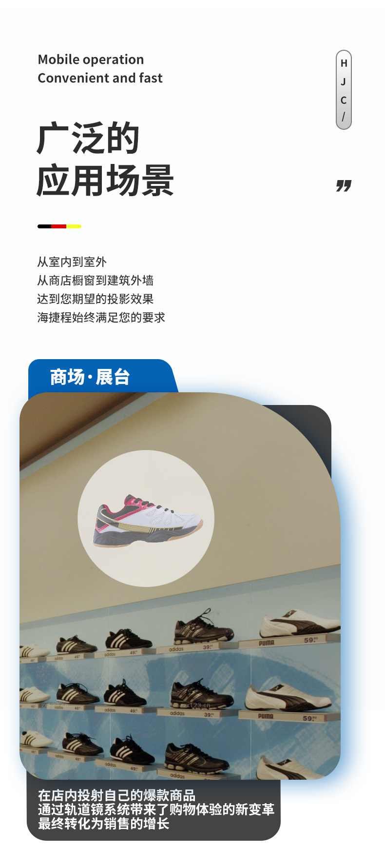 详-1_10.jpg