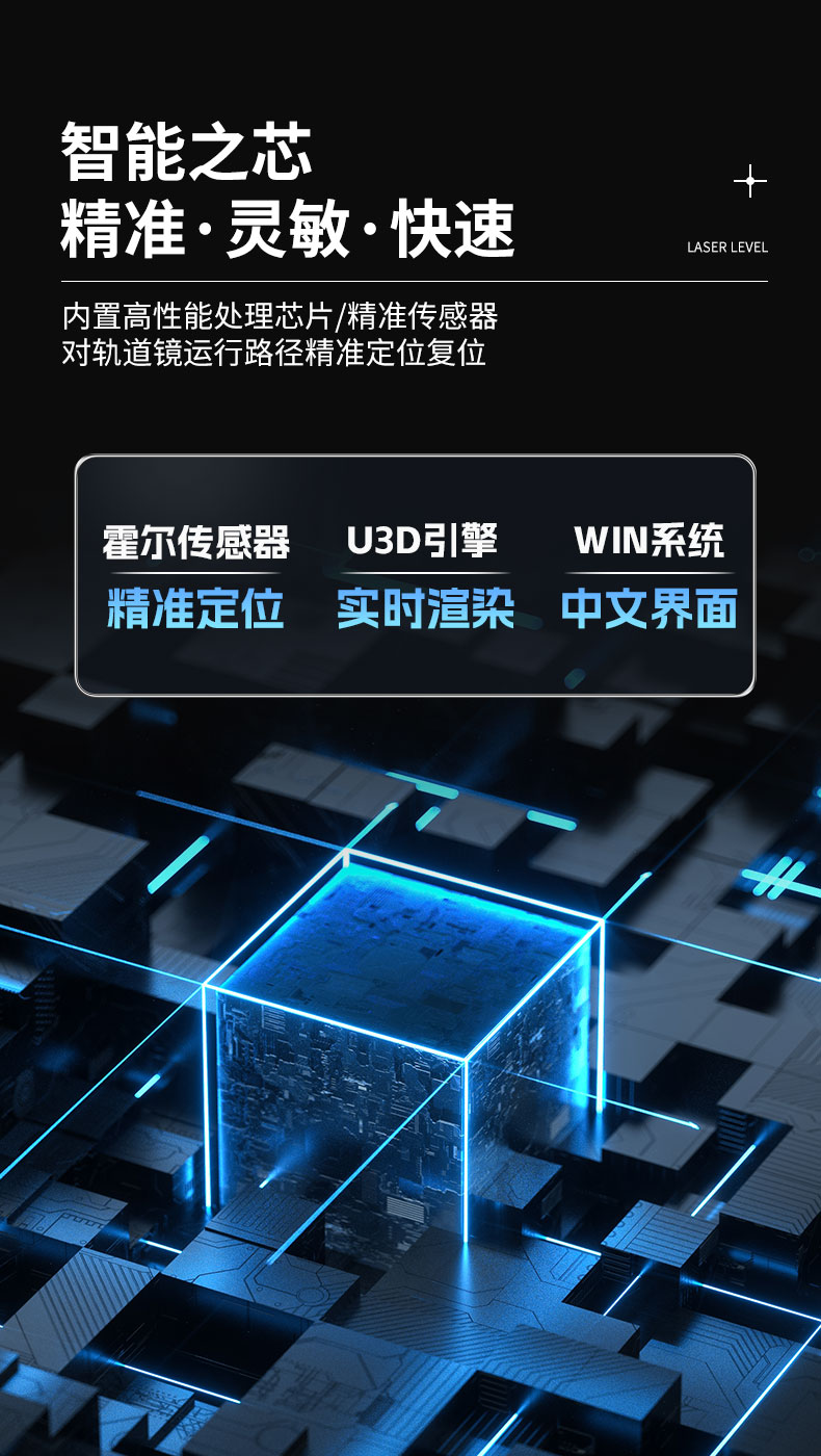 详-1_07.jpg